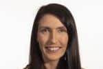 Sinn Fein councillor Cora Corry. Picture: Mid Ulster District Council
