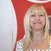 A Coleraine teacher and union leader has welcomed the launch of the Domestic and Sexual abuse Strategy but fears lack of funding may stymie its value. CREDIT UTU