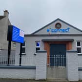 Dromara carers are invited to a new support programme with the Connect Group