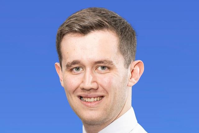 The DUP has raised equality and finance concerns on a council motion to ...