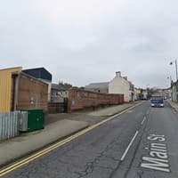 Air pollution levels in Dungiven 'significantly reduced' since opening of A6, Causeway Coast & Glens Council told