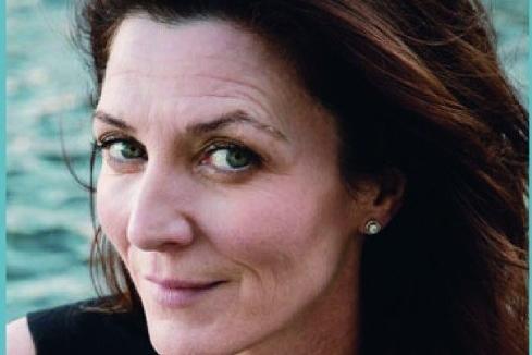 Coleraine's Michelle Fairley established herself as a considerable stage actress in the 80s in London in 'Oleanna 'at the Royal Court, 'Dancing at Lughnasa' at the Old Vic, as Lady Macbeth with the West Yorkshire Playhouse and as Emilia, wife of the villainous Iago in the Donmar Warehouse's production of 'Othello', for which she was nominated for an Olivier award and on the strength of which she was offered the part of the fiercely matriarchal Lady Stark in 'Game of Thrones'. 
Following that character's demise she appeared in several American television series - '24', 'Suits' and 'The Lizzie Borden Chronicles ' - as well as playing the wife of Brendan Gleeson in the epic period film 'In the Heart of the Sea'. In 2015 she returned to Britain to appear in the play 'Splendour' in London and the television series 'Rebellion' chronicling the 1916 Easter Rising