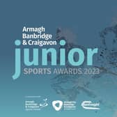 A total of 57 nominations across 11 categories have been shortlisted. (Pic: Contributed).