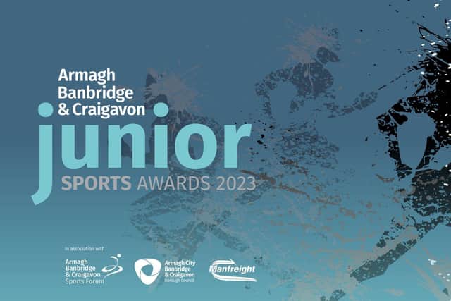 A total of 57 nominations across 11 categories have been shortlisted. (Pic: Contributed).