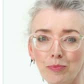 Cllr Maeve Donnelly. Pic: Mid and East Antrim Borough Council