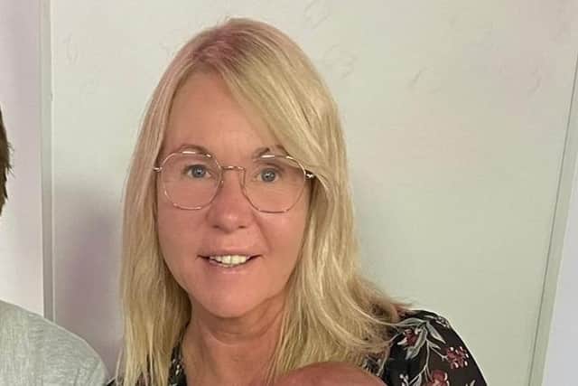 Portadown lady units up Pet Meals Financial institution amid fears homeowners will abandon animals they’re unable to feed