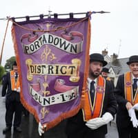 Portadown Orange District parade and rally expected to attract up to 10k