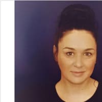 Ballymoney woman who invested life savings in new business idea in running for two awards