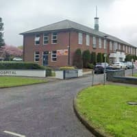 Muckamore Abbey Hospital should been 'a place of care and safety for patients but unfortunately it turned out to be a place of abuse,' says judge as he sentences support worker