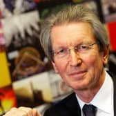 David Montgomery, executive chairman of National World, said he was pleased to add Farm Week to the portfolio.