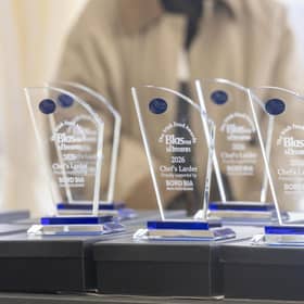 Dingle in County Kerry was the place to be on October 2 for the eagerly anticipated finals of Blas na hÉireann, The Irish Food Awards – and there was a taste of success for Causeway Coast producers.
