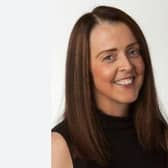 At this month’s Corporate Policy and Resources Committee meeting, Sinn Féin Councillor Cara McShane said £40,000 in funding was under the control of a “single identity group”. CREDIT CCGBC