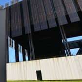 Despite the UK leaving the EU, Northern Ireland must follow decisions by the Court of Justice of the European Union in certain areas, due to the Windsor Framework.