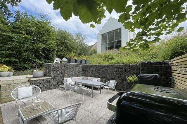 19a Ardreagh Road, Aghadowey, Coleraine, BT51 4DN. Offers around £474,950.