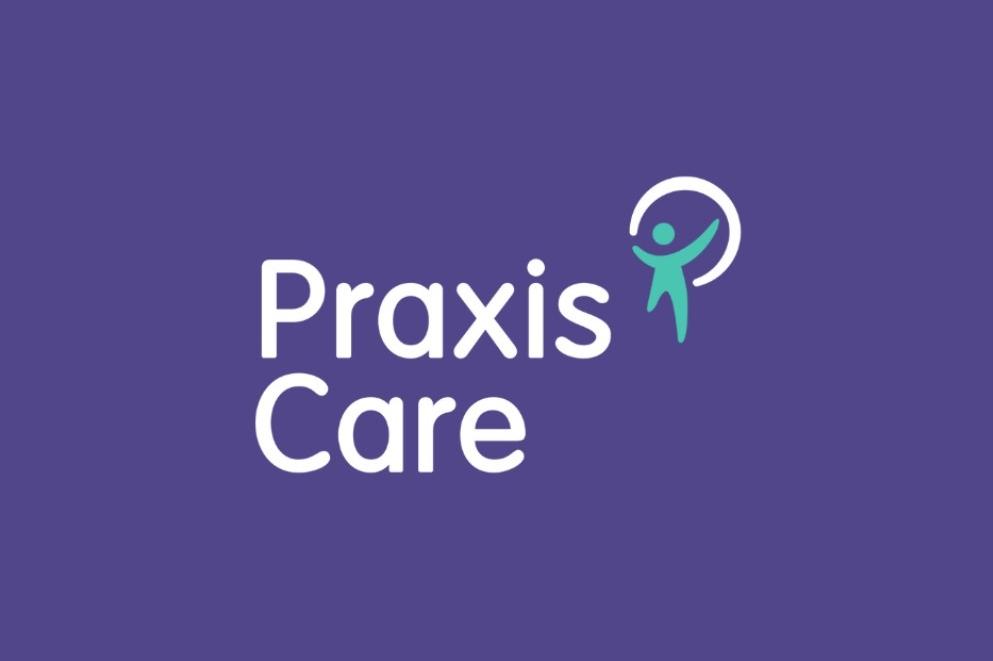 Relatives 'devastated' as Praxis Care Announced Home for Vulnerable...