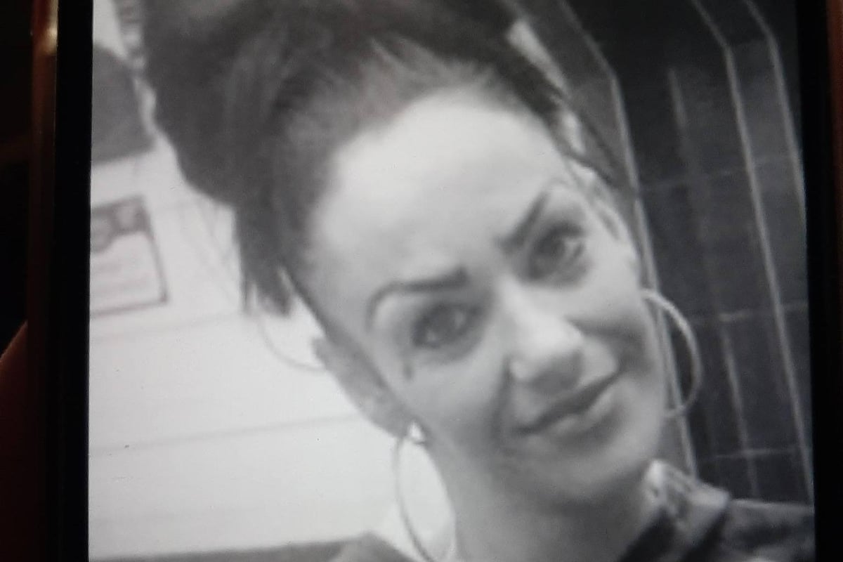 Jane Nesbitt: PSNI appealing for public’s help to locate missing 37-year-old