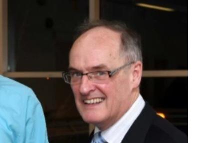 King's Birthday Honours: long-serving BB officer recognised