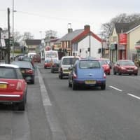 MLA concern for Ballykelly Bypass as no decision on whether scheme will be partof Minister's transport plans