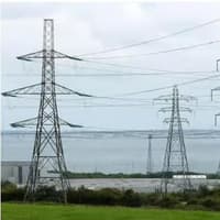 Storm Boelo: NIE engineers working to restore power to thousands of customers as fallen trees impact journeys