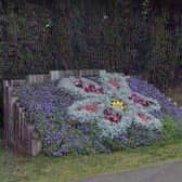 Magherafelt is one of Mid Ulster's nine towns and villages that are to be entered into the annual 'best kept' and Ulster in Bloom competitions this year Picture: Google
