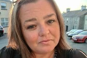 Portadown mum Julia McKeever to host Autism Hive NI conference following the sudden death of her son Luke O'Hara.