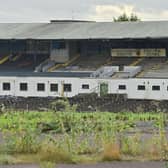 The GAA still wants a £260 million Casement Park arena, not much less than the projected £300 million plus for Euro 2028