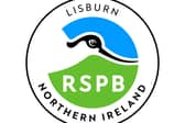 RSPB Lisburn local group.