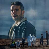 ‘Establishing a larger presence in Belfast is a natural next step’: Crá producers expand in Northern Ireland and appoint new Limavady talent scout