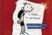 The Diary of a Wimpy Kid series remains among the most popular