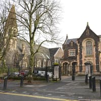 Ahoghill man headbutted police officer's face in rear of PSNI vehicle
