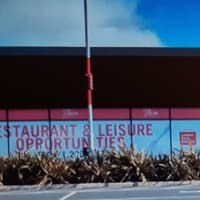 Antrim and Newtownabbey: Proposal to extend opening hours of ‘food and beverage’ unit at The Junction approved