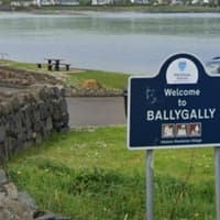 Mid and East Antrim: Council told road safety is a high priority 'but there is much more to do'