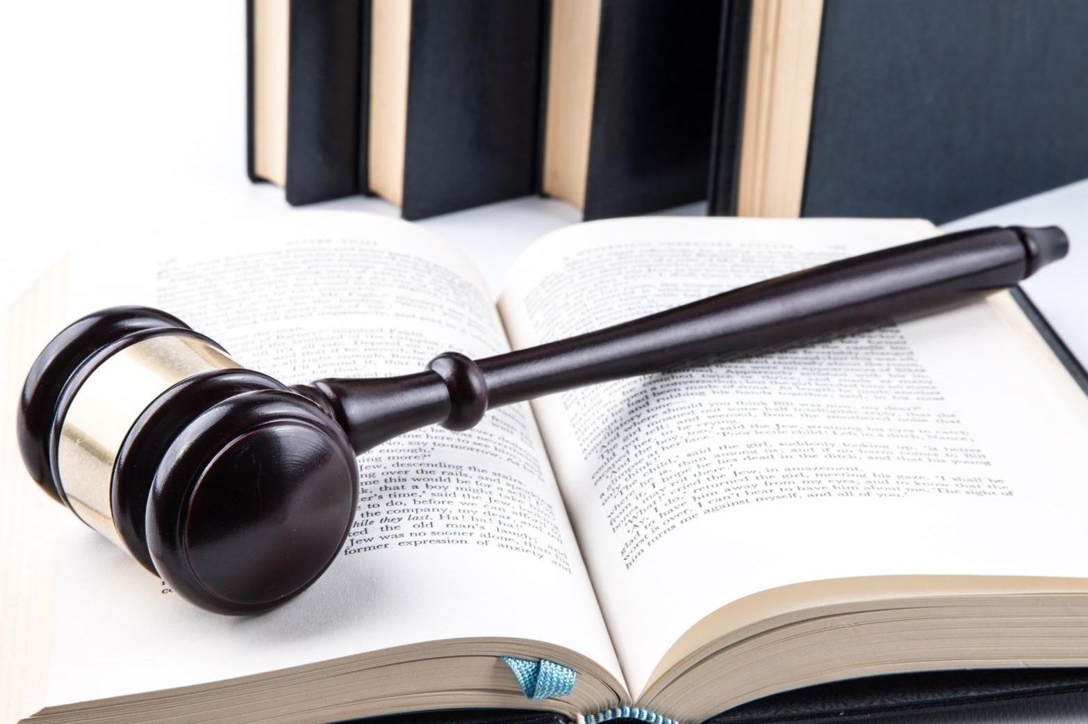 Lurgan woman gets driving ban after pleading guilty to having no insurance for the fifth time - Vimarsana News