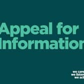 Police in the Armagh, Banbridge and Craigavon area are appealing for information in relation to a number of thefts from vehicles.
