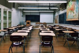 The Education Authority has welcomed the Department of Education Permanent Secretary’s decision to approve the amalgamation of Coleraine College, Dunluce School, and North Coast Integrated College to establish one controlled integrated post-primary school. Credit Pixabay