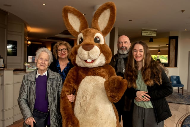Easter Image 5