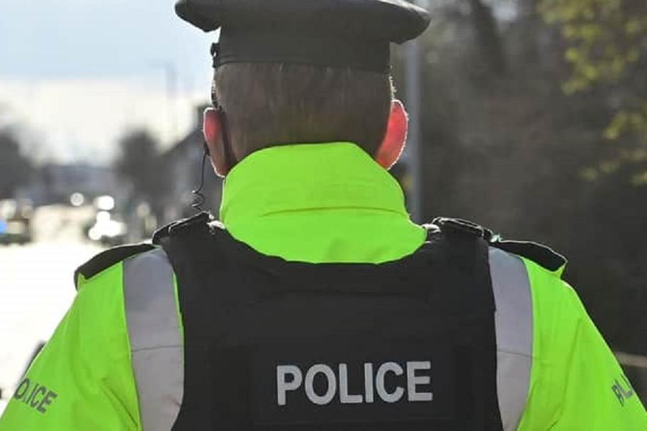 'Items of significant value' stolen during burglary spree in Gilford area