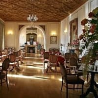 Sad day as Brownlow Castle Tearooms in Lurgan shuts with customers praising its staff and food