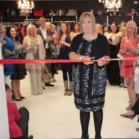 Bernie O'Neill: Tributes to respected Lurgan businesswoman who touched the lives of many through her Perfect Day wedding brand
