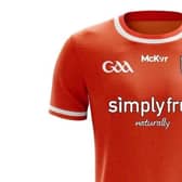 Translink urged to put on extra trains as Armagh GAA fans set to throng Dublin for the quarter final clash with Monaghan on Saturday.