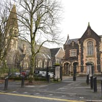 Sex offender who failed to notify police of change of address is jailed by judge at Ballymena court