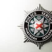 PSNI road advice