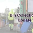 How will the Bank Holiday and NW200 race week affect bin collections and recycling centre opening? Credit Causeway Coast and Glens Council