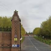 Norbrook has announced plans to  cut its workforce by around 180 people. Image by Google