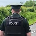 A report was received by police late on Saturday night of a suspicious object in the outskirts of Ballyclare. Picture: Pacemaker (stock image).