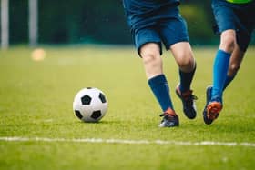 Derry, Lisburn, and Newry all favoured football, but Belfast bucked the trend, choosing rugby – although it was very close.