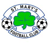 St Mary's FC. (Pic: Contributed).