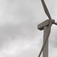 Fresh wind farm plan reduces proposed number of turbines at east Antrim site