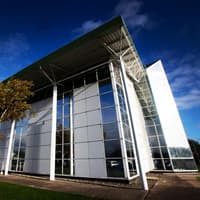 New sauna and steam room planned for Sixmile Leisure Centre