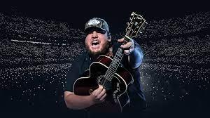 As reigning CMA Entertainer of the Year, Country superstar Luke Combs is hitting Belfast on his 2023 world tour. Consisting of 35 shows across the world, his world tour is the latest milestone in his very successful career, whose latest album debuted at Number 1 on Billboard’s Top Country Albums chart in 2022.
For more information, go to ssearenabelfast.com/luke-combs